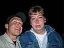 Osterfeuer 2005177.jpg
